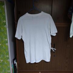 Ｔシャツ　①の画像