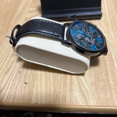 ＮＯブランドの画像