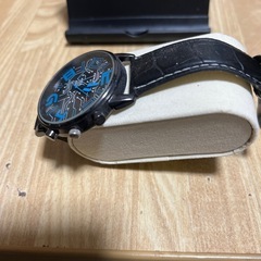 ＮＯブランドの画像