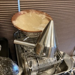 食器・キッチン用品各種の画像