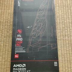 XFX Quicksilver AMD Radeon RX 90...