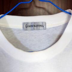 Ｔシャツ③の画像