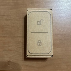 キャンディハウス CANDY HOUSE Remote セサミス...