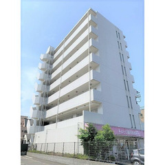 ✨敷金/礼金0円 ✨ 初期安物件💥保証人不要・ 金融ブラック・水...