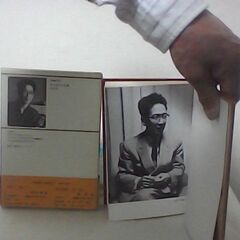 新潮現代文学　Ａ5版　全80巻あげますの画像