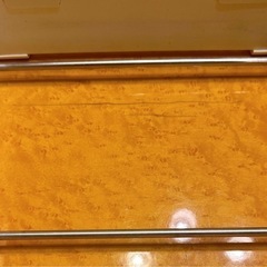 マガジンラックの画像