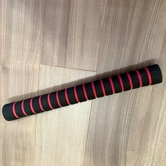 ダンベル　5kg✖️2個セット　重さ調節加納の画像
