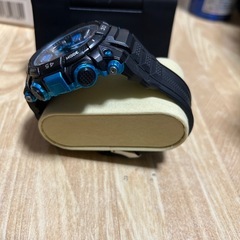 SMAELの画像