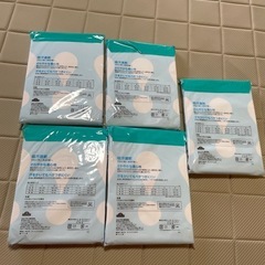 ☆新品☆ 10枚セット　肌着　Sサイズ  の画像