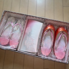 草履 バック 雨草履
