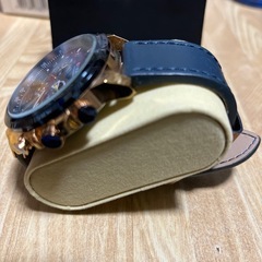 CURRENの画像