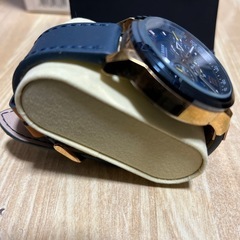 CURRENの画像