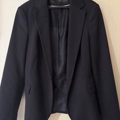 ZARA ジャケット / サイズS