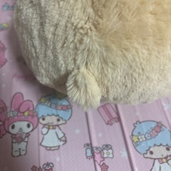 ぬいぐるみ おもちゃの画像