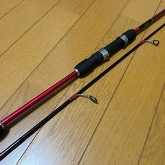 【訳あり】 タカミヤH.B コンセプト ライトステップII メバ...