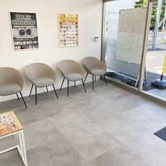 千葉県習志野市で使わなくなったブランド品やお酒、香水、家電、アクセサリー、コスメ用品などあれば何でも、感動買取の「エコリング」へお気軽にお持ち込みください！ - リサイクルショップ