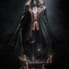 Dracula