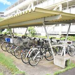 【初期費用格安物件】敷金・礼金・手数料が0円！ビレッジハウ…