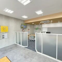 広島県福山市で使わなくなったブランド品やお酒、香水、家電、アクセサリー、コスメ用品などあれば何でも、感動買取の「エコリング」へお気軽にお持ち込みください！ - 地元のお店
