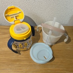 マグの画像