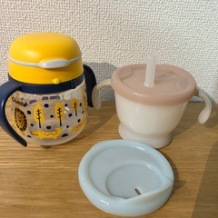 マグ