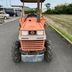 ランキングキーワードに紐づく投稿画像-トラクター