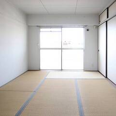 【初期費用格安物件】敷金・礼金・手数料が0円！ビレッジハウ…