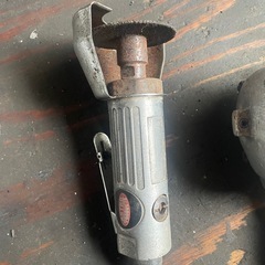 画像の物全て引き取り出来る方の画像