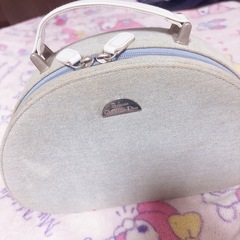 ジュエリーボックス  Dior