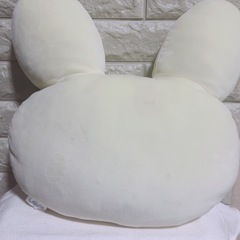 リラックマ ぬいぐるみの画像