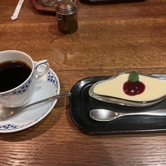 お友達募集