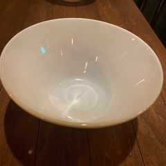 お皿、どんぶり、ラーメン皿の画像