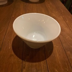 お皿、どんぶり、ラーメン皿の画像