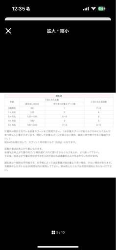 bubs バブズ オーガニック 粉ミルク　ステップ1   新生児 乳児 2缶 新品未開封