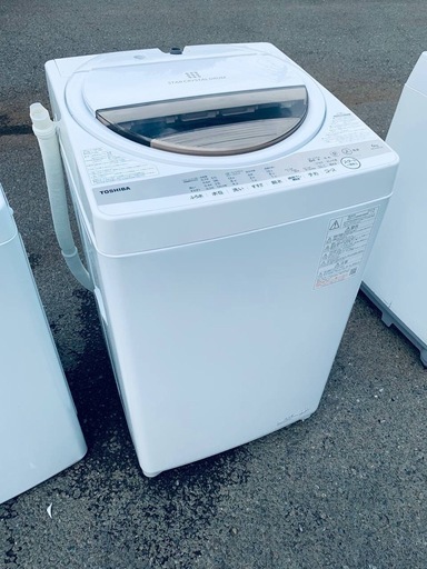 未使用】【中古】 KV23992 LED部品調光器の通販はau PAY マーケット 