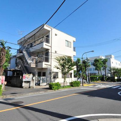 ✨敷金/礼金0円 ✨ 初期安物件💥保証人不要・ 金融ブラッ…