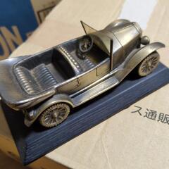 VOLVO  pv4 1927 modelの画像