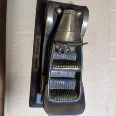 VOLVO  pv4 1927 modelの画像