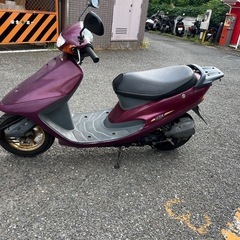 爆速タクト‼️他在庫多数飛込見学大歓迎の画像
