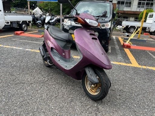 爆速タクト‼️他在庫多数飛込見学大歓迎