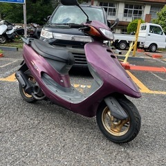 爆速タクト‼️他在庫多数飛込見学大歓迎の画像