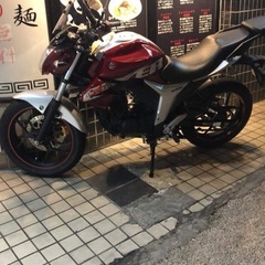 ジクサ　150
