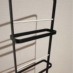 スリッパ収納　スリッパ立ての画像