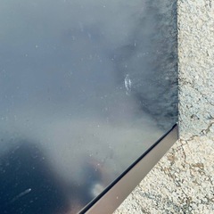 EJ5077番✨Haier✨冷凍冷蔵庫 ✨JR-XP2NF148Fの画像