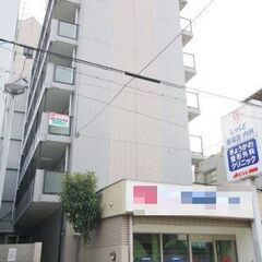 ✅当社だけ⁉️✨✔️完全初期費用無料‼️🌠✨初期費用０円契…