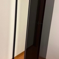 クローゼット