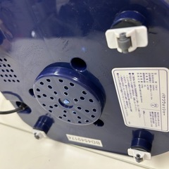 ミニ　洗濯機
の画像