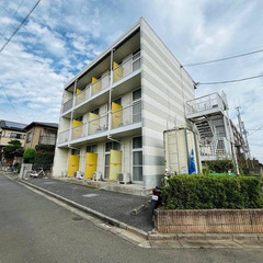 ✨敷金/礼金0円 ✨ 初期安物件💥保証人不要・ 金融ブラッ…