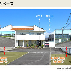 【随時募集中】ワークショップ開催希望者／ハンドメイド等の展示・販...
