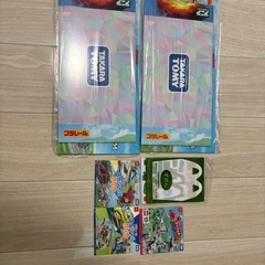トミカ　セブンイレブン　非売品　限定　TOMIKAの画像